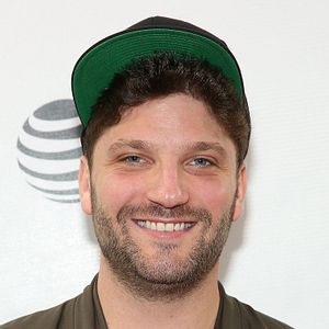 Foto Michael D. Ratner