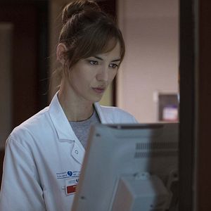 Foto Louise Bourgoin