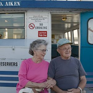 Foto Meu Amor - Seis Histórias de Amor Verdadeiro