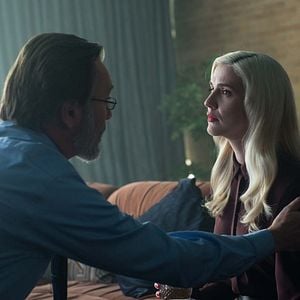 Foto Peter Outerbridge