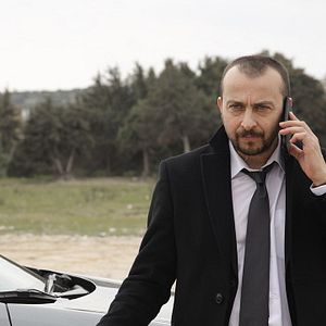 Foto O Último Verão