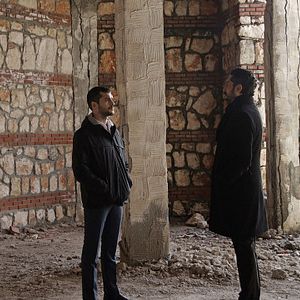 Foto O Último Verão