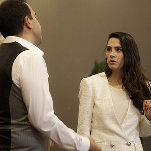 Foto O Último Verão