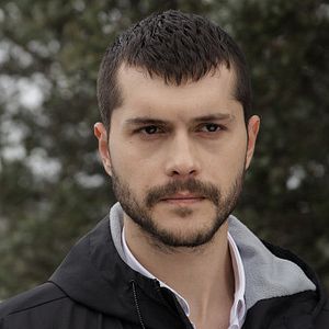 Foto O Último Verão