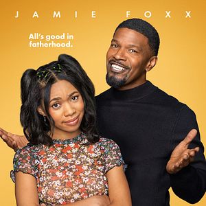 Foto Meu Pai e Outros Vexames