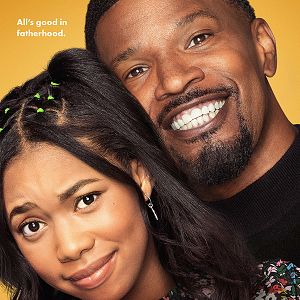 Foto Meu Pai e Outros Vexames