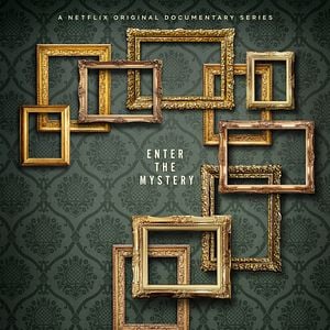 Foto O Maior Roubo de Arte de Todos os Tempos