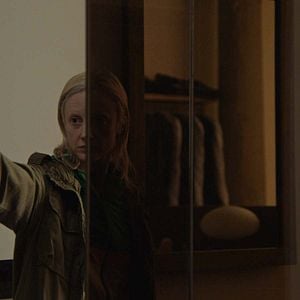 Foto Andrea Riseborough