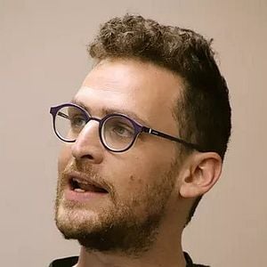 Foto Yehonatan Indursky