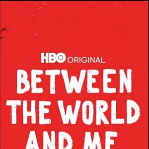 Foto Between The World And Me