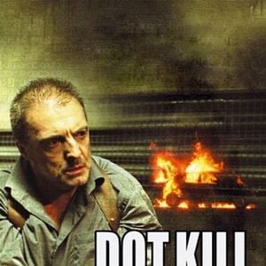 Foto Assassino Digital