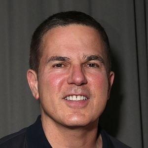 Foto Carlos Portugal