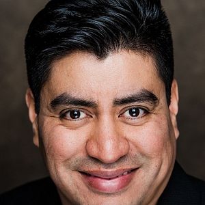 Foto Richard Azurdia