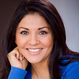 Foto Mónica Gúzman