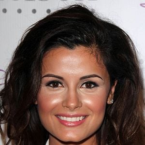 Foto Catalina Rodriguez