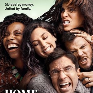 Foto Home Economics