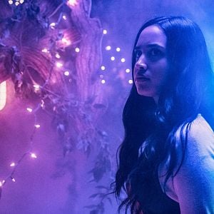 Foto Willy’s Wonderland: Parque Maldito