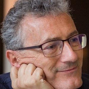 Foto Carlos López (IV)