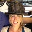 Foto Claudia Woloshin