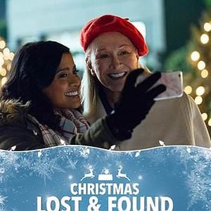 Foto O Despertar para o Natal