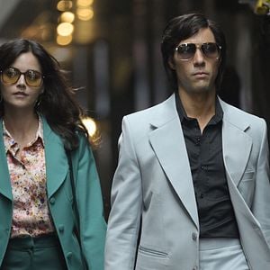 Foto O Paraíso e a Serpente