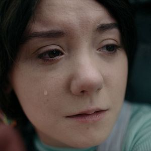 Foto Lauréna Thellier