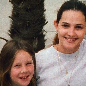 Foto Por Que Você Me Matou?