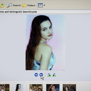 Foto Por Que Você Me Matou?