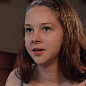 Foto Por Que Você Me Matou?