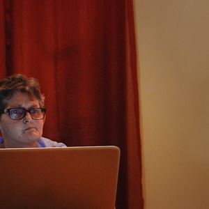 Foto Por Que Você Me Matou?