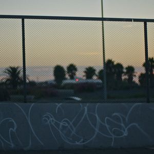 Foto Por Que Você Me Matou?