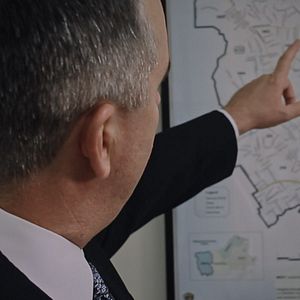 Foto Por Que Você Me Matou?