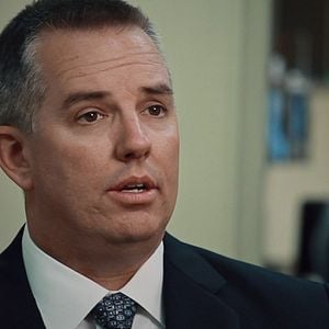 Foto Por Que Você Me Matou?