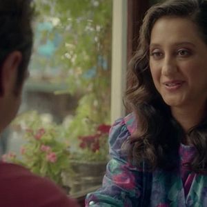 Foto Você Já Viu Vagalumes?