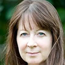 Foto Teresa Gallagher