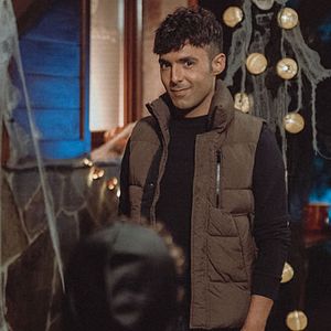 Foto Mágica para a Humanidade: Espanha