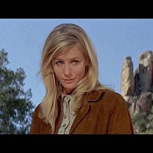 Foto Gigantes em Luta