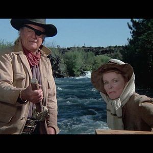 Foto Justiceiro Implacável