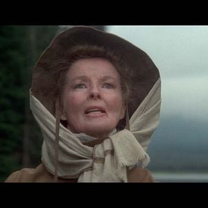 Foto Justiceiro Implacável