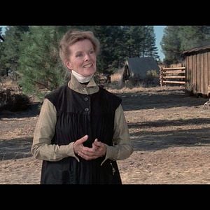 Foto Justiceiro Implacável