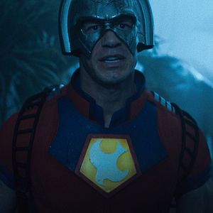 Foto O Esquadrão Suicida