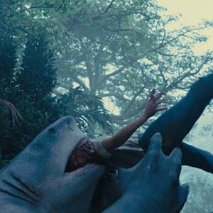 Foto O Esquadrão Suicida