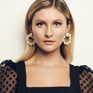 Foto Cricket Wampler