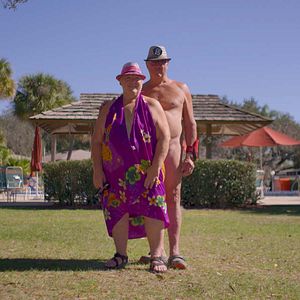 Foto Histórias para Vestir