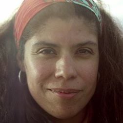 Foto A Magia dos Andes