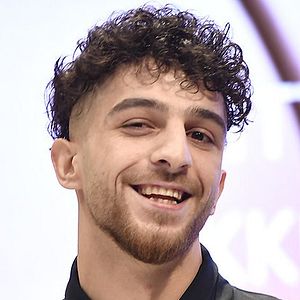 Foto Jozef Wojciechowicz