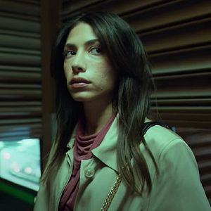 Foto Dinheiro Fácil: A Série