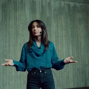 Foto Dinheiro Fácil: A Série