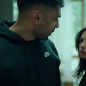 Foto Dinheiro Fácil: A Série