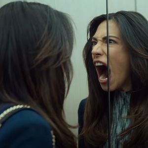 Foto Dinheiro Fácil: A Série